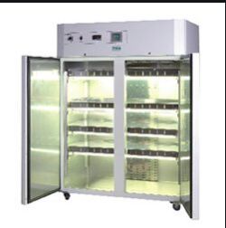 cold storage construction & refrigeration system Lucknow,