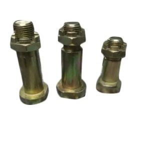 Tractor Stabilizer Bolt