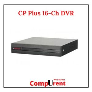 CP Plus DVR