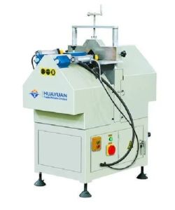 Cutting Saw Machine