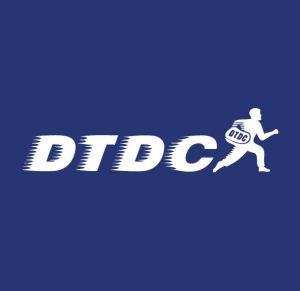 DTDC Domestic and International Courier