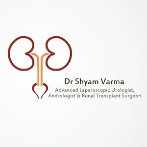 Best Laparoscopic Urologist and Kidney Specialist | Dr Shyam Varma