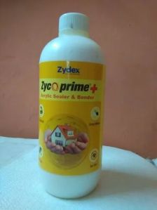 zyco prime plus acrylic sealer