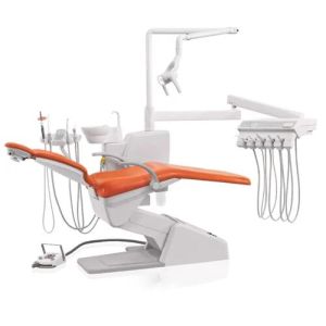 Uno Dental Chair