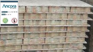 paver block stacking pallets