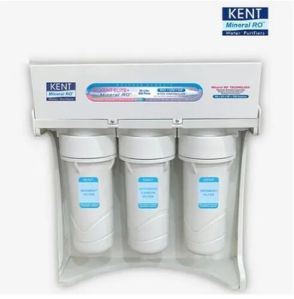 Kent Elite Plus RO Water Purifier