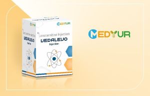 Levocarnitine Injection