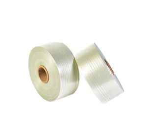 Glass Mica Tape