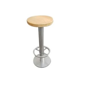 Stainless Steel stool