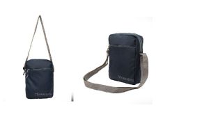 Threesters Unisex Sling Bag