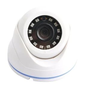 Wireless Cctv Camera