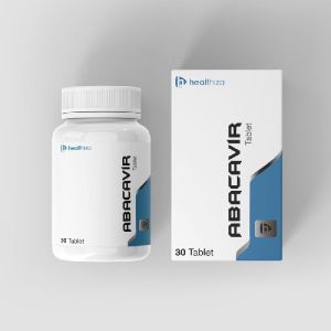 Abacavir Tablet
