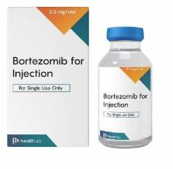 Bortezomib Injection