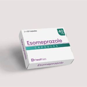 Esomeprazole Capsule