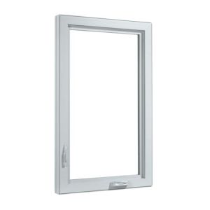 Low E Insulated Glass
