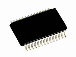 FT232RL Original Integrated Circuit