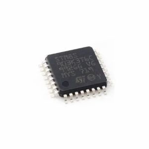STM8S903K3T6C Integrated Circuit