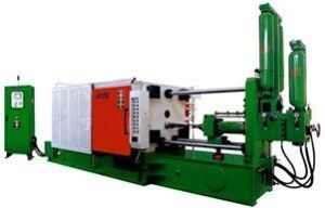 Hydraulic Machines