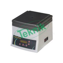 https://img3.exportersindia.com/product_images/bc-small/2023/11/881007/haematocrit-centrifuge-1537852246-4334053.jpg