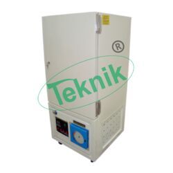 low temperature cabinets
