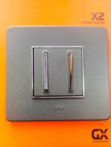 GM Modular Switch