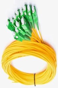 Fiber Patch Cable