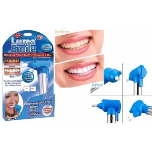 Luma Smile Dental Polisher