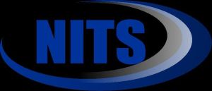 NITS Informatics Pvt Ltd