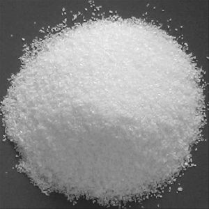 CAS : 1451-82-7 ; 2-Bromo-4'-methylpropiophenone