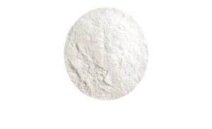Trioxsalen Powder