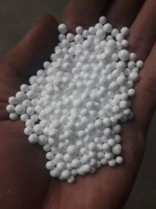 Thermocol Beads for Bean Bags, EPS Thermocol Beans offered by EPACK