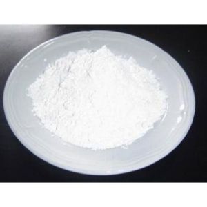 Furazolidone Powder