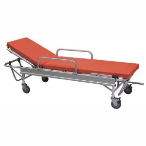 patient stretcher Trolley