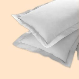 Poly Cotton Pillow