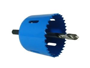 BI Metal Hole Saw