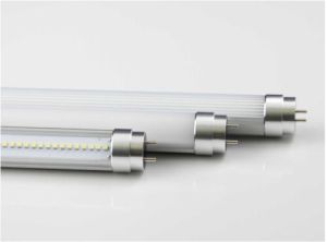 LED Energy Efficient Tube Light