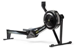 Concept 2 Rower Machine +12093640701