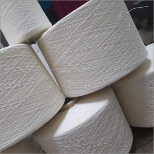 Cotton Combed Compact Knitting Yarn