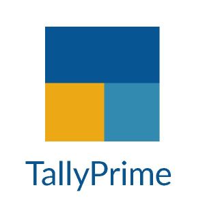 tally prime software