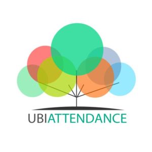 Attendance Management Software - ubiAttendance
