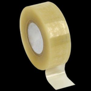 Rubber Adhesive Tape