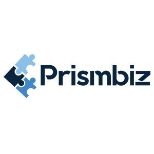 Business Support Service | Service Support | Prismbiz Solutions