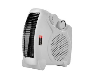 Electric Blower Heater