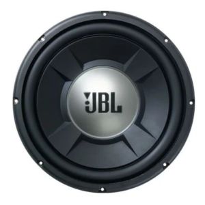 JBL Automotive Car Speaker