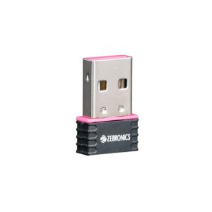USB Mini Adapter