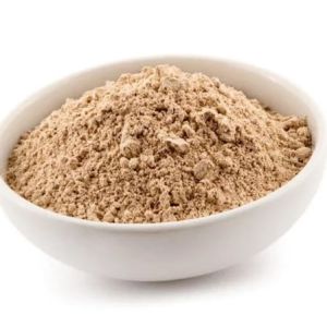 Brown Rice Powder