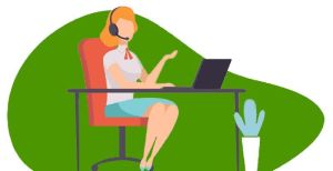 Business Outsourcing Live Chat Support Services-Chatsource.online3.5