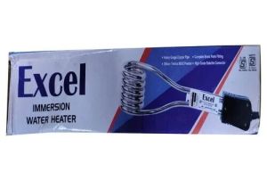 Excel Immersion Water Heater