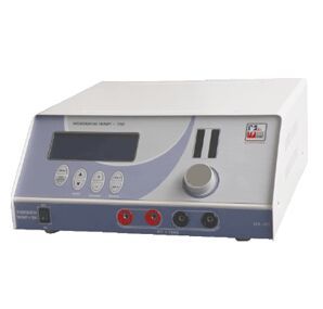 Electrotherapy (IFT TENS) LCS-151