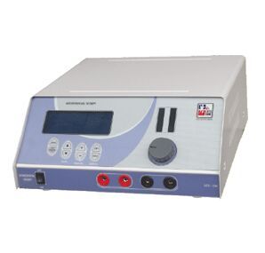 Interferential Therapy Tens Digital Unit